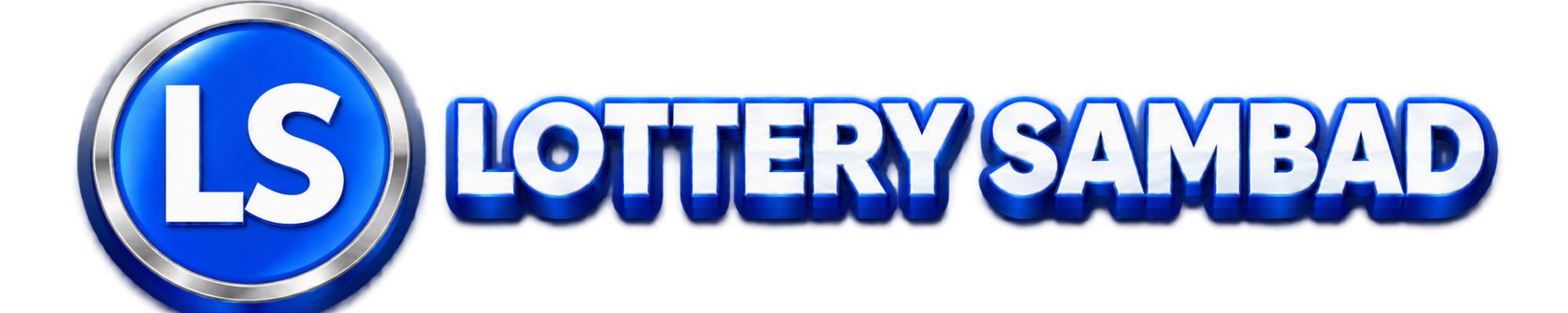 Lottery Sambad